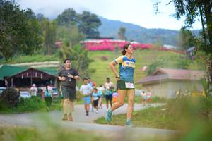 BIB: 
                            <button type="button" onclick="openModal(19200793)" class="btn btn-primary btn-sm float-right btn-popup" data-toggle="modal" data-target=".modal-high-quality">
                        <i class="fas fa-shopping-cart"></i> Add to Cart
                    </button>
                                            <button type="button" onclick="isThisMe(19200793, true)" class="btn btn-success btn-sm float-right btn-popup btn-isme hidden" data-toggle="tooltip" data-placement="bottom" title="นี่คือรูปของคุณใช่ไหม คลิกที่นี่เพื่อเอาเข้าอัลบั้ม">
                        <i class="fas fa-plus"></i> Add to album
                    </button>
                    <button type="button" onclick="isThisMe(19200793, false)" class="btn btn-warning btn-sm float-right btn-popup btn-isnotme hidden">
                        <i class="fas fa-ban"></i> Remove from album
                    </button>